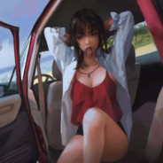 醉后不知天在水