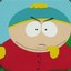 Cartman136