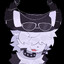 CSTYeti