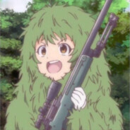 没有脑子的杰西