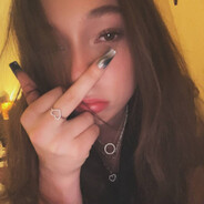 L1mpiks avatar