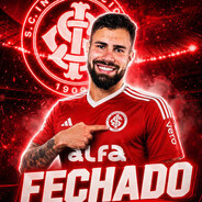 cha1N