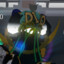 PoH