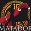 El Matador