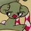 Ren (she/her)