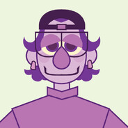 thycherub