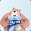 Charmin