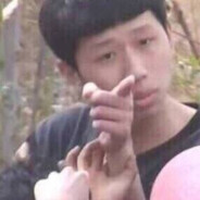 敢动我吃的就要你好看---无止境的泽