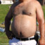 Randy Bobandy