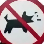 大英警察进小学