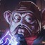 Darth_Dan