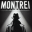 Montrēi