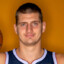 Nikola Jokic