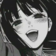 男人不自爱就像烂叶菜