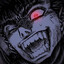 Guts