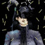 【Goth-oh】⸸