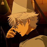 Avatar snapshot