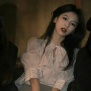 简微记得好好吃饭