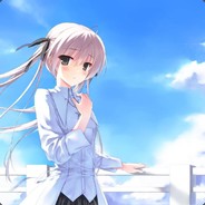 加v看恶灵虚空包臀裙跳