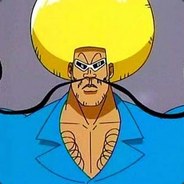 Bo-bobo