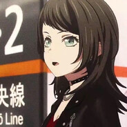 若葉さん　そちらでは