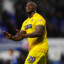 Akinfenwa
