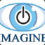 imagine-beta