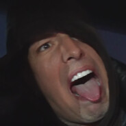 kennyz