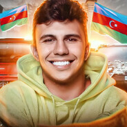 29/СУбоЧКА/61