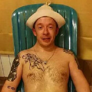 АЛАУСИЧЕК СЕНЯ