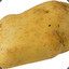 Potato