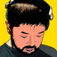 Nujabes