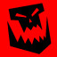 Avatar of player ☦tyoma☦