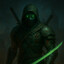 Mr.Green