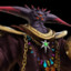 Black Doom