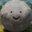 Kiwo_