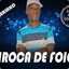 IпF™|rogerinho csgo-skins.com