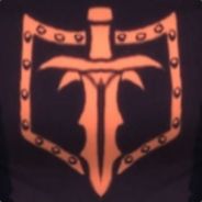 Morningkill avatar