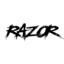 Razor