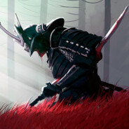 lonewolf - steam id 76561199015611371