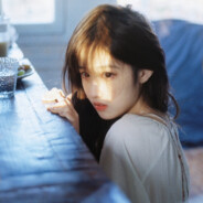 那年冬天我自己一个人