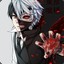 KANEKI_GHOUL46