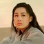 津巴布韦