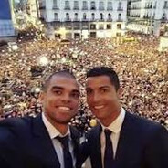 TzEsanu - steam id 76561199815694359