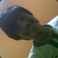 Smith