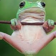 _*очень приятно ца