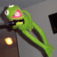 kermit