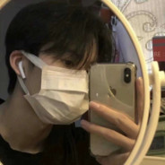 顺丰快递 想寄就寄