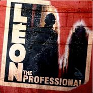 LeoN - steam id 76561197960414533
