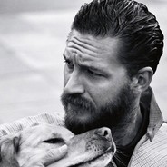 旧厂街第一富豪